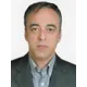 دکتر علی رضا حیدرزاده