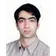 دکتر هومن شریعتی قادی کلائی