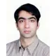 دکتر هومن شریعتی قادی کلائی