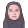 دکتر رضوان پرکالیان