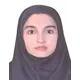 دکتر رضوان پرکالیان