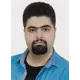 دکتر شایان شهسواری علویجه