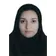 دکتر مهدیس بهروز