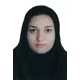 دکتر مهدیس بهروز