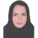 دکتر نیلوفر فلاح مهرآبادی