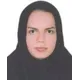 دکتر نیلوفر فلاح مهرآبادی