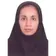 دکتر سعیده قاسمی شول