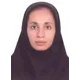 دکتر سعیده قاسمی شول