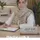 فروغ امیری فارسانی