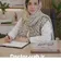 فروغ امیری فارسانی