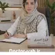 فروغ امیری فارسانی