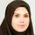 دکتر لیندا براری