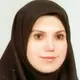 دکتر لیندا براری