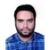 دکتر سیاوش عابدینی