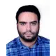 دکتر سیاوش عابدینی