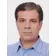 دکتر ابراهیم حیدری سردابی