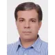 دکتر ابراهیم حیدری سردابی