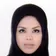 دکتر سهیلا فرازمهر