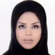 دکتر سهیلا فرازمهر