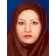 دکتر مریم شیخ