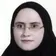 دکتر حسنیه یوسفی نورائی