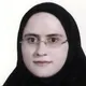 دکتر حسنیه یوسفی نورائی