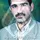دکتر محبوب اسدلو