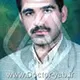 دکتر محبوب اسدلو