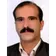 دکتر مصطفی دهقان نژاد