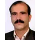 دکتر مصطفی دهقان نژاد
