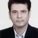 دکتر غلامرضا دهقان