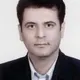 دکتر غلامرضا دهقان