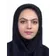 دکتر زهرا جدیدی