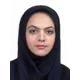دکتر زهرا جدیدی
