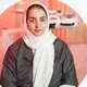 دکتر فاطمه هاشمی مقدم