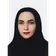 دکتر بهاره بابائی