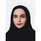 دکتر بهاره بابائی
