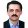 دکتر فرامرز حاجیان
