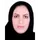 دکتر زهرا اسلامیان دولت آبادی