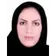 دکتر زهرا اسلامیان دولت آبادی