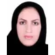 دکتر زهرا اسلامیان دولت آبادی