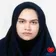 دکتر مریم ریواز