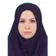 دکتر پریوش پرواسی
