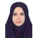 دکتر پریوش پرواسی