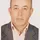 دکتر سیداحمد حسن زاده یاسمنی
