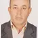 دکتر سیداحمد حسن زاده یاسمنی