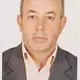 دکتر سیداحمد حسن زاده یاسمنی
