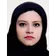 دکتر نیکتا نیک پژوه