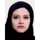 دکتر نیکتا نیک پژوه