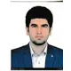 دکتر فرشید جاوید